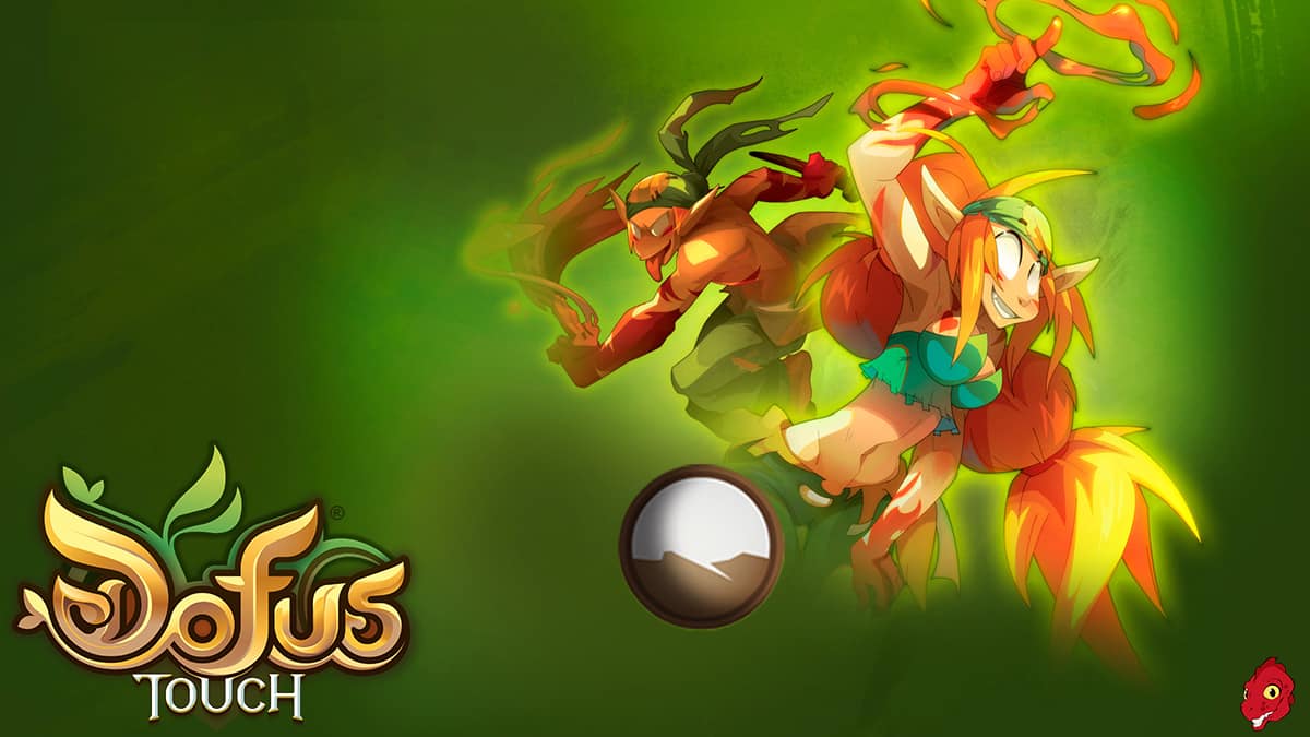 sacri-sacrieur-terre-force-stuff-dofus-touch-gamosaurus