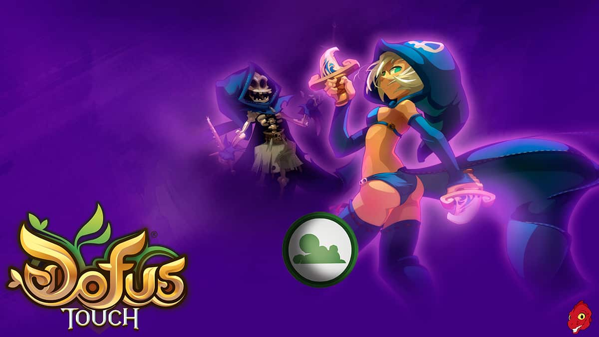 stuff-sram-air-dofus-touch-gamosaurus-guide