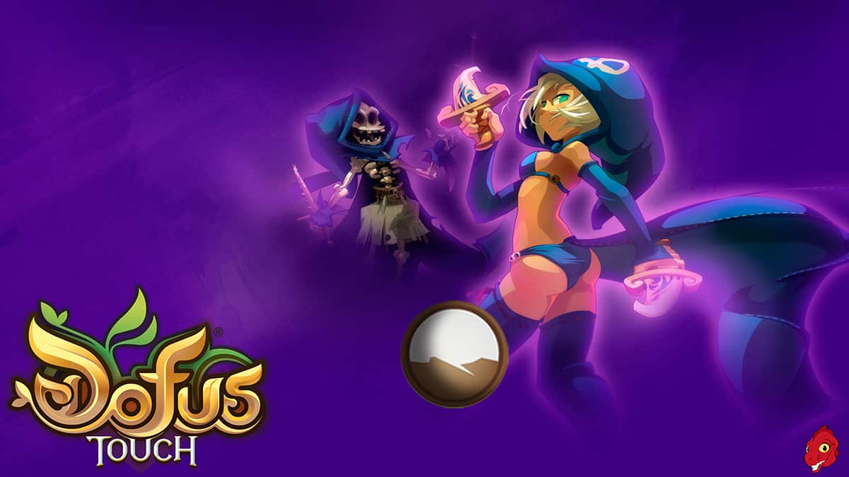 stuff-sram-terre-dofus-touch-gamosaurus-guide