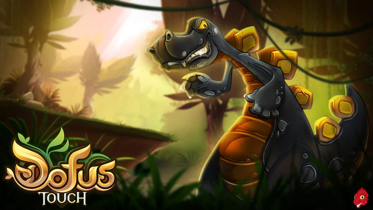 ouverture-vulkania-dofus-touch