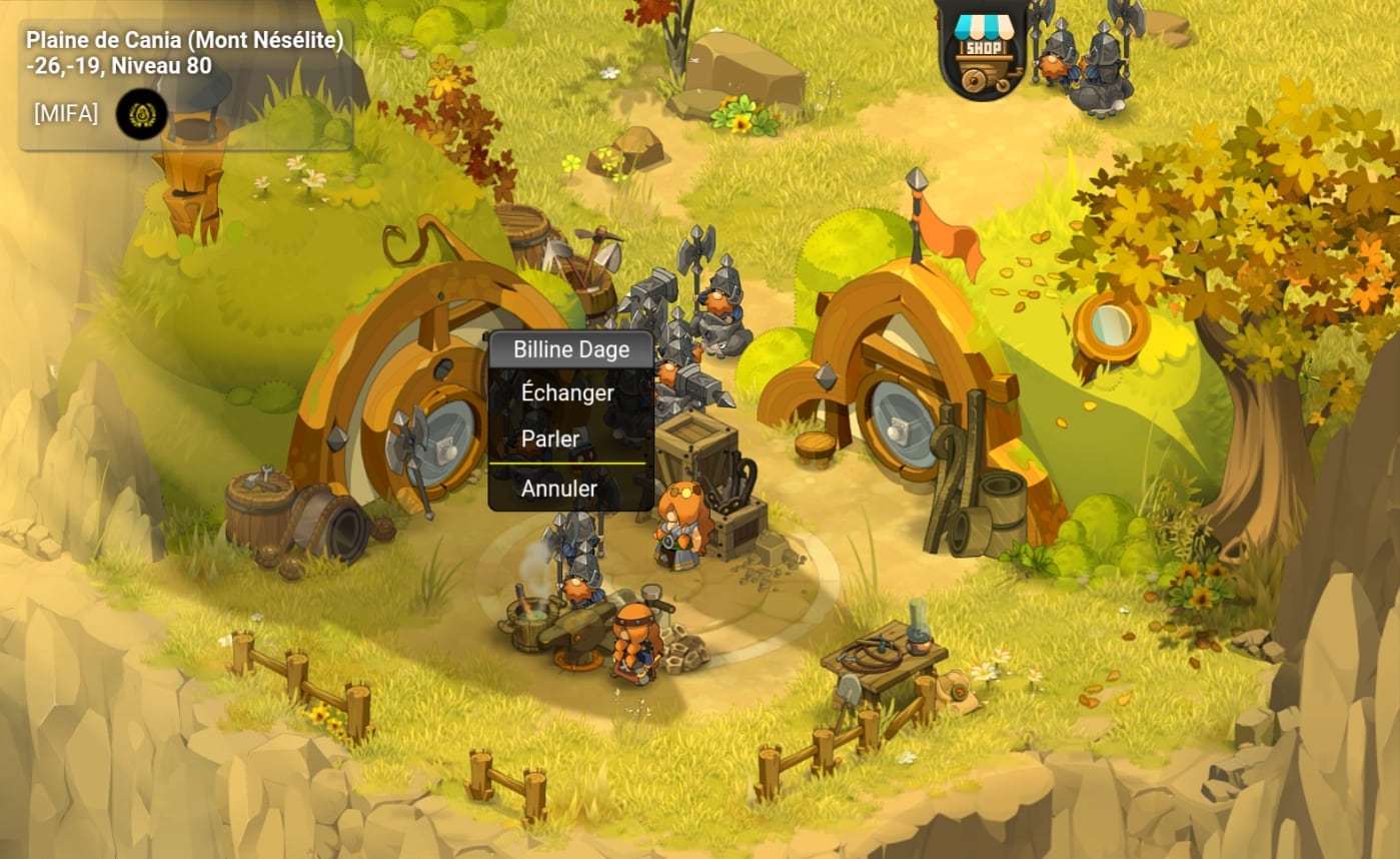 xp-bouclier-dofus-touch