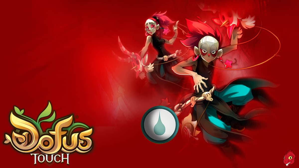 guide-stuff-zobal-eau-chance-dofus-touch-dofustouch-dofusbook-gamosaurus