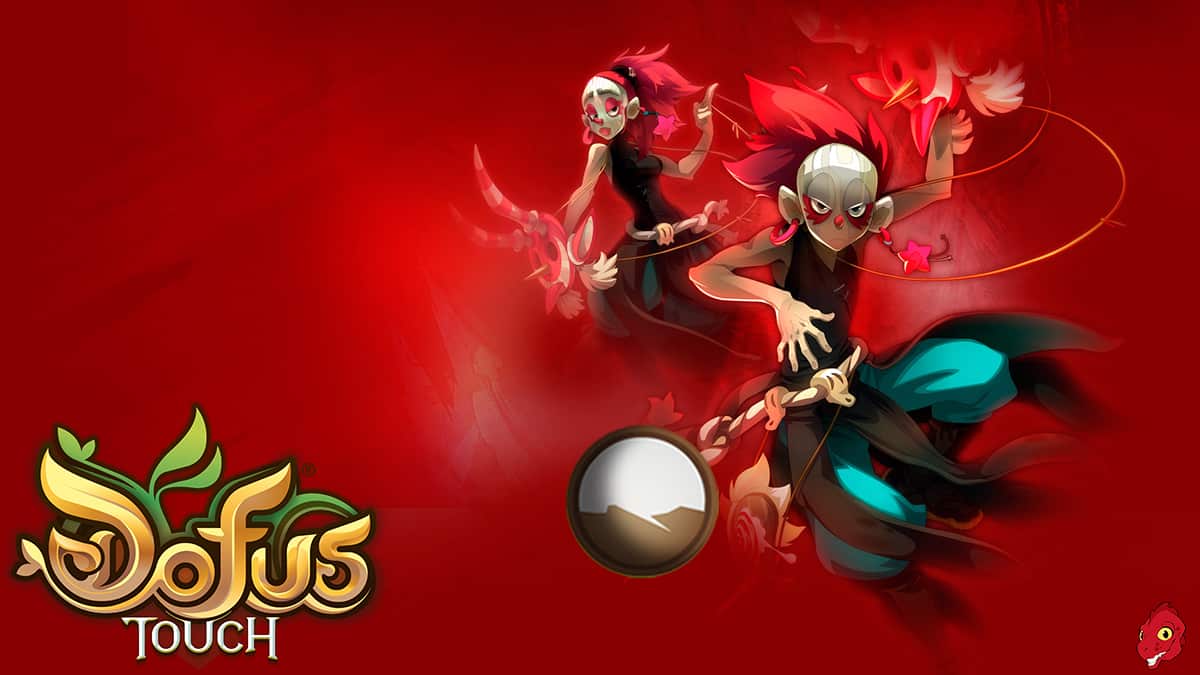 guide-stuff-zobal-terre-force-dofus-touch-dofustouch-dofusbook-gamosaurus