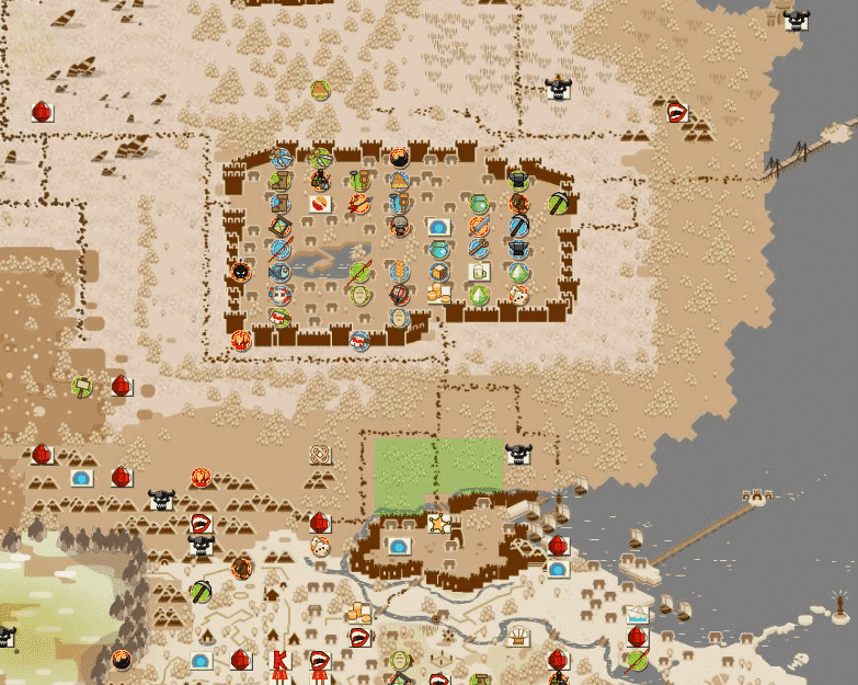 sets dofus 1.29 sets dofus 1.29