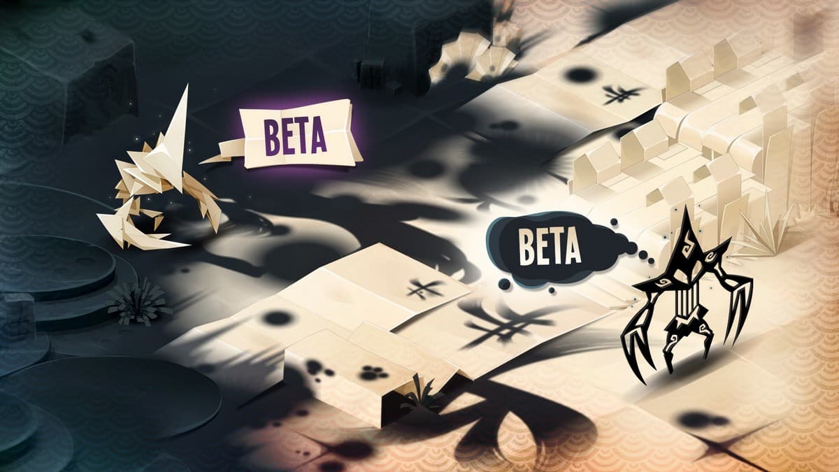 DOFUS - Beta 2.58, Date de sortie et résumé du patch