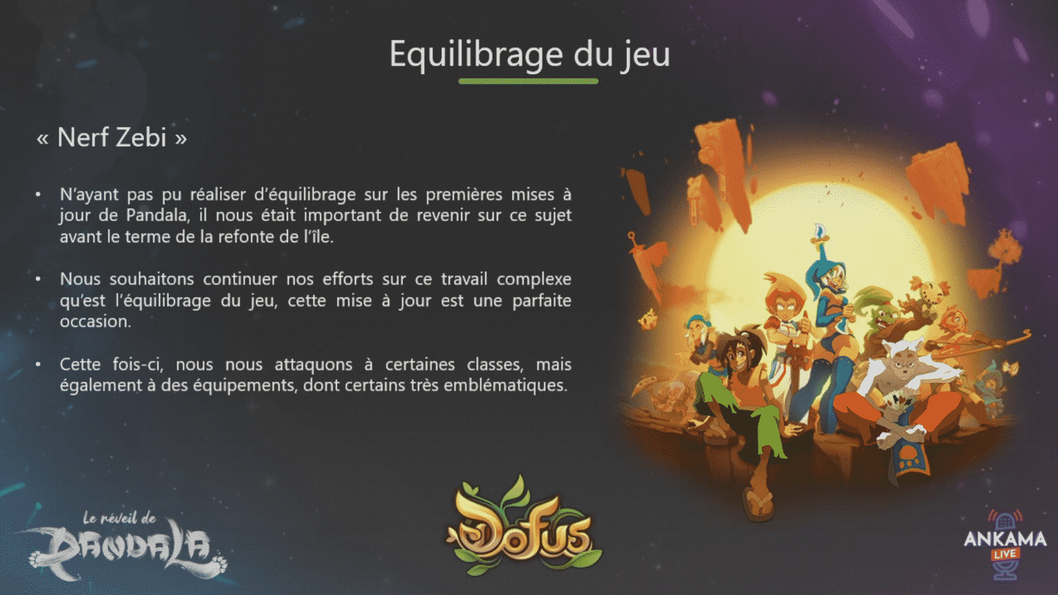 agility cra dofus agility cra dofus