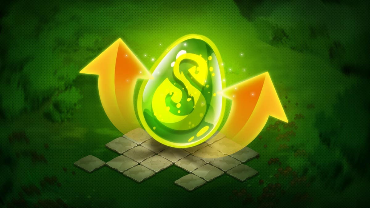 Dofus - Devblog 2.58, Date de la beta et résumé