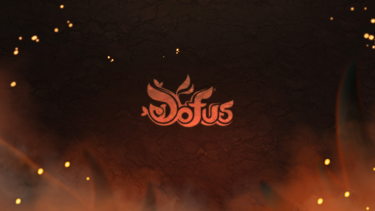 DOFUS Stuffs 2.60 - Equipements, items, montiliers mise à jour Pandamonium