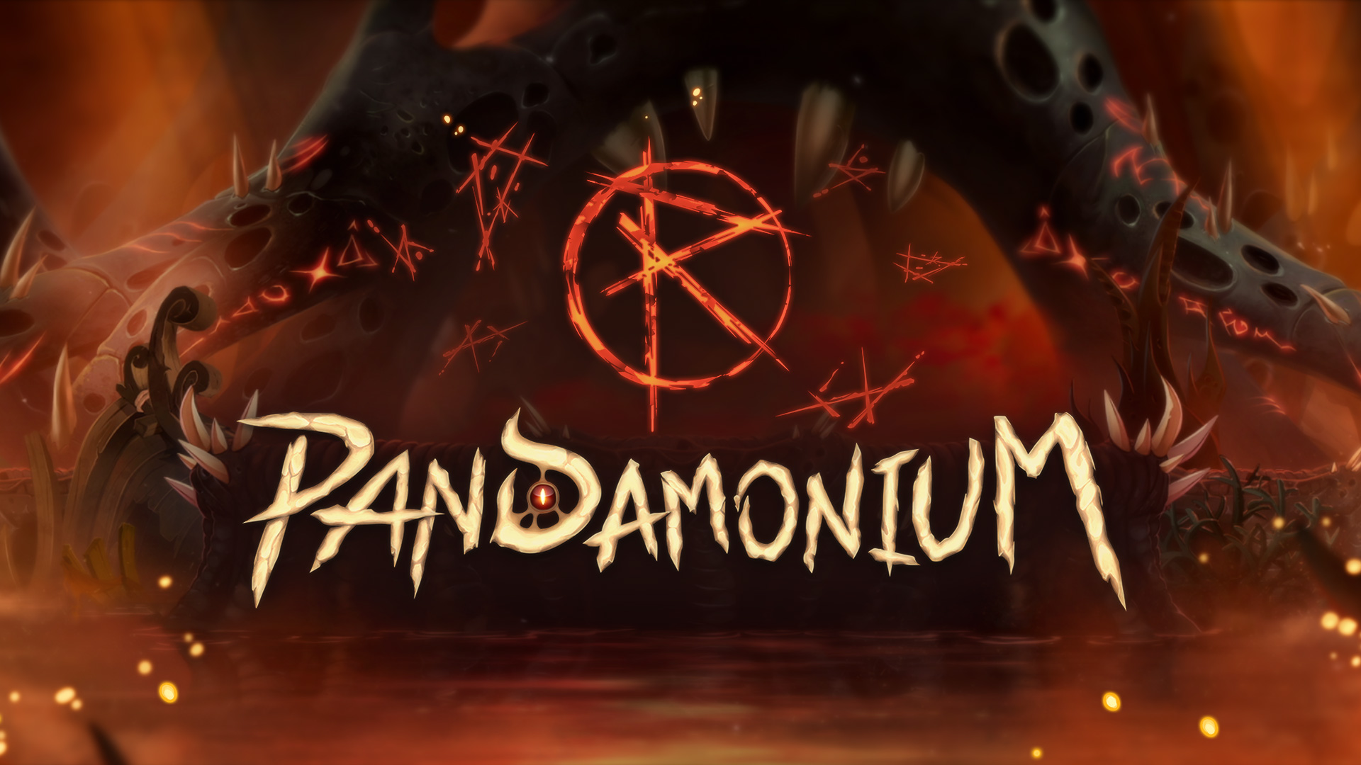 DOFUS 2.60 : Résumé de la mise à jour, récap patch Pandamonium, date de sortie