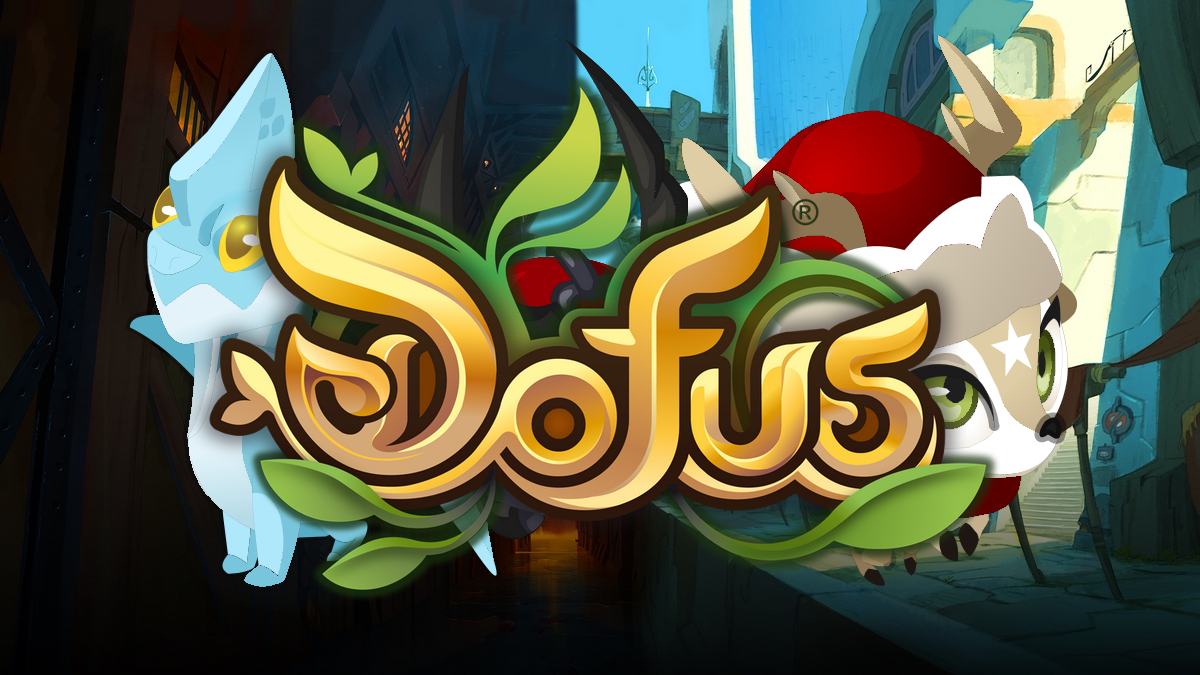 DOFUS 2.62 - Tous les prochains apparats et cosmétiques