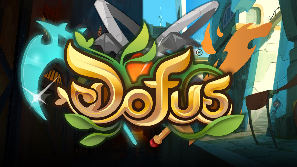 DOFUS 2.62 : Nouveaux équipements, items et stuffs de la mise à jour