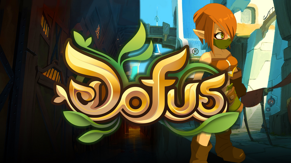 DOFUS : Cra 2.62, équilibrages de classe, un bon gros nerf ?