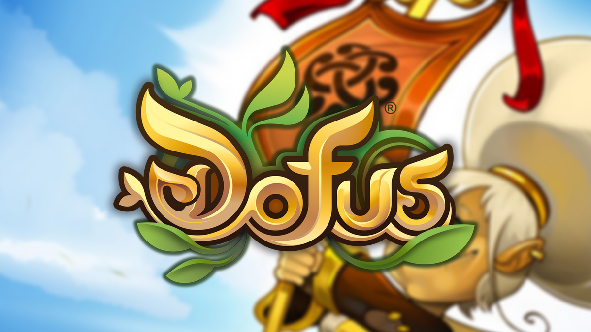 DOFUS 2.63 : Devblog des guildes, refontes et améliorations