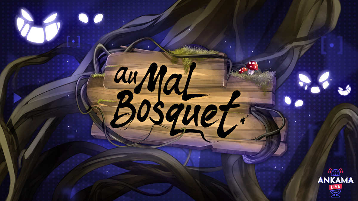 vignette-gamosaurus-au-mal-bosquet-dofus-mise-a-jour-maj-2-63-ankama-live