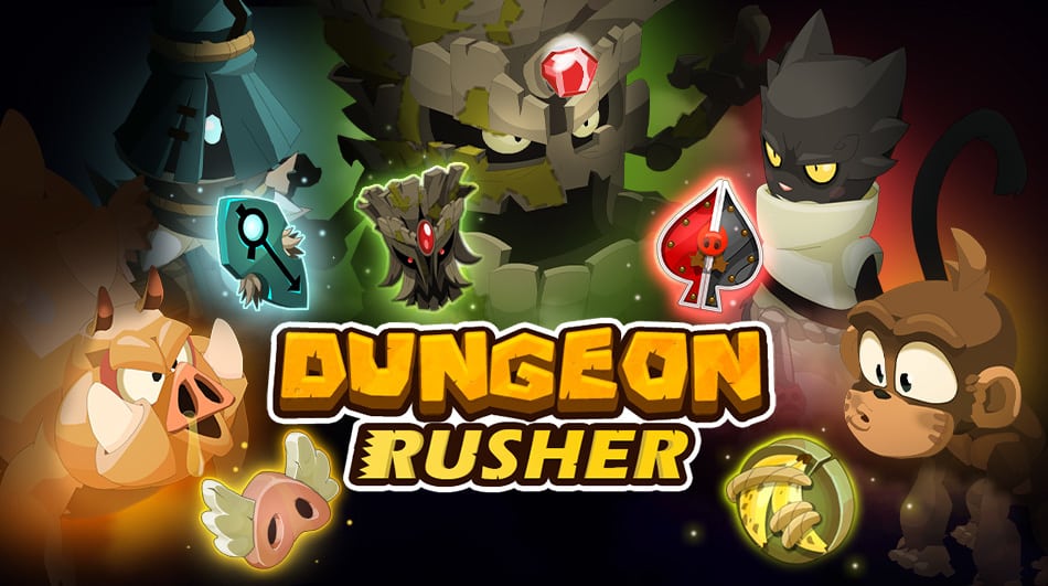 dungeon-rusher-kickstarter-wakfu-shields-dofus