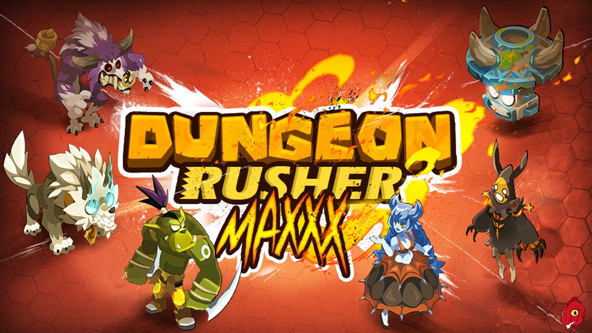 vignette-dungeon-rusher-dofus-gamosaurus