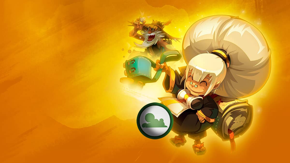 vignette-enutrof-enu-stuff-air-agilite-dofus