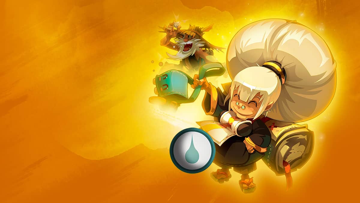 vignette-enutrof-enu-stuff-chance-eau-dofus