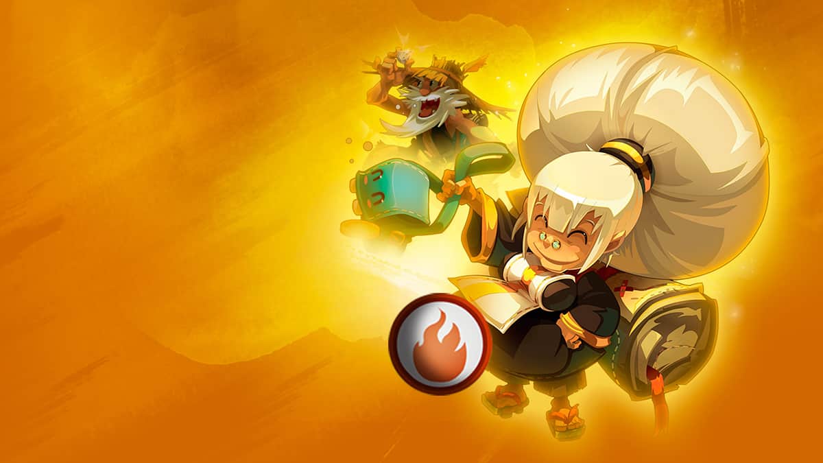 vignette-enutrof-enu-stuff-feu-intelligence-dofus