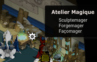 sculptemage-forgemage-facomage