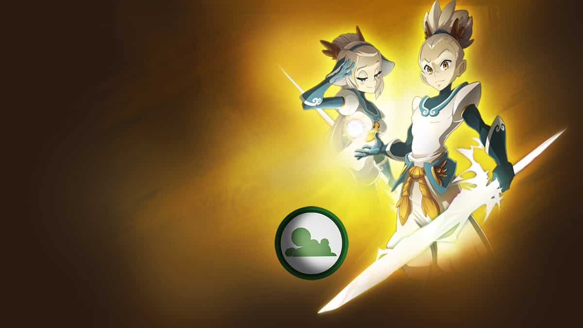 vignette-hupper-huppermage-stuff-air-agilite-dofus