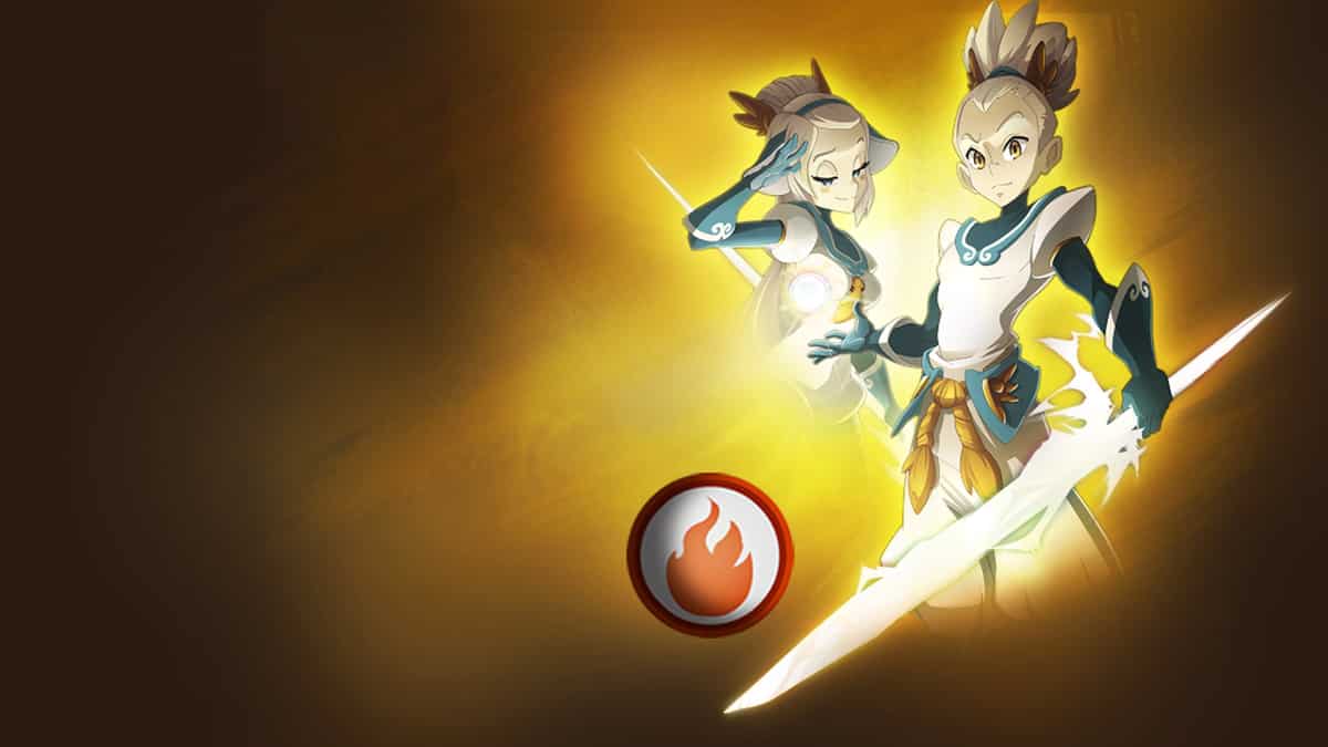 vignette-hupper-huppermage-stuff-feu-intelligence-dofus