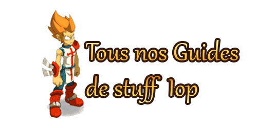 tous-nos-guides-stuff-iop-dofus