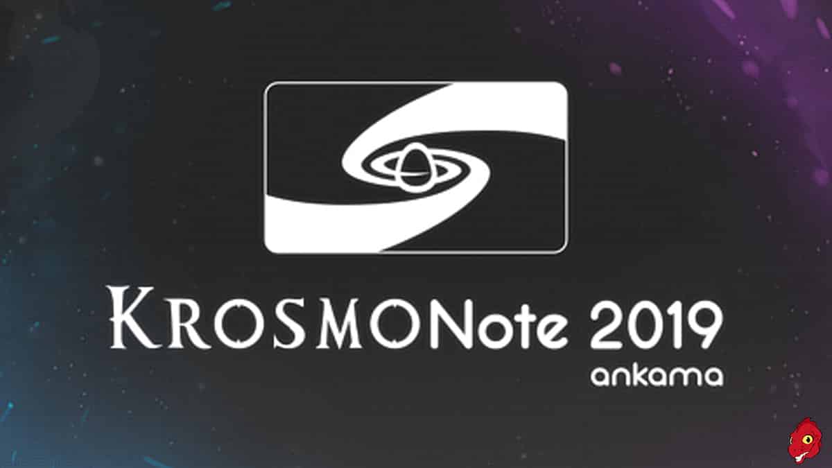 krosmonote-2019-ankama-games-dofus-gamosaurus