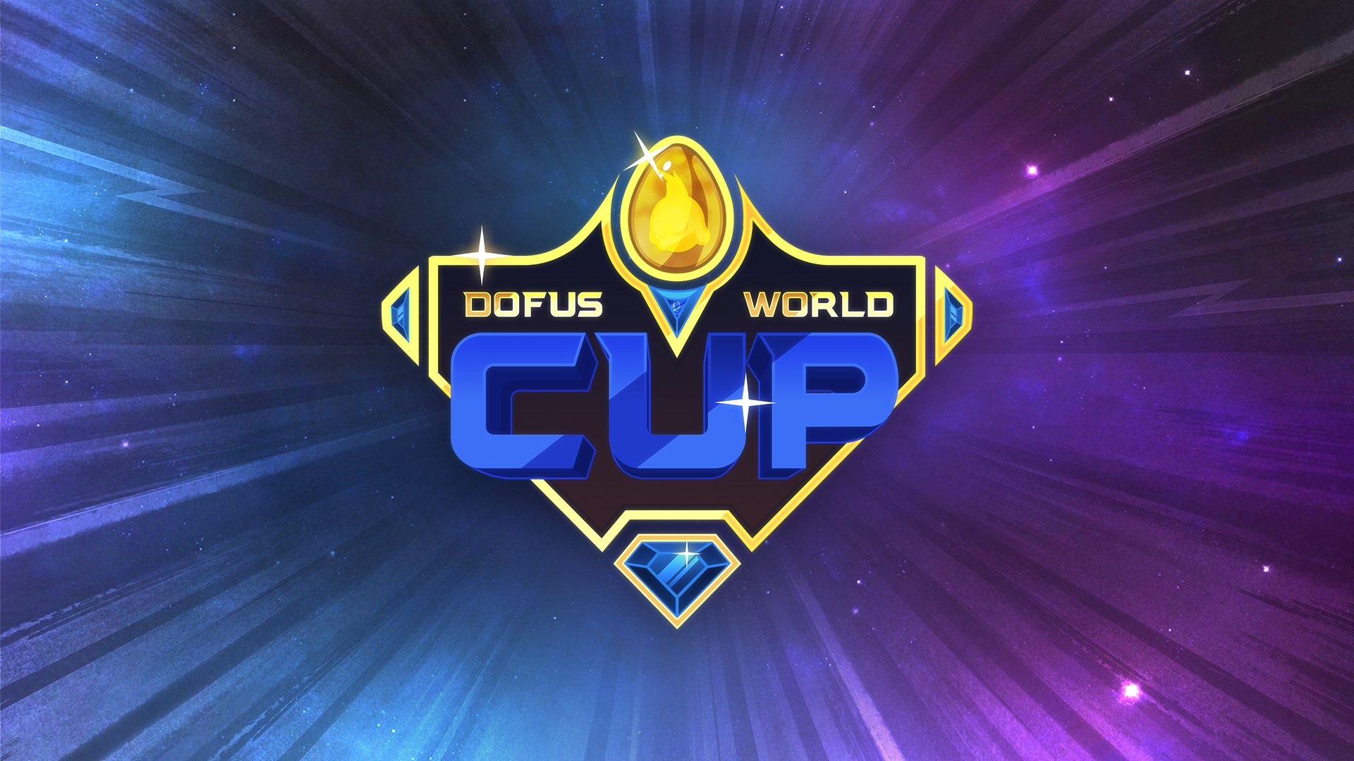 DOFUS - Une LAN pour la finale des Dofus Masters 2021