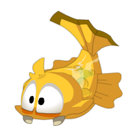 dofus monter pêcheur 200 2021