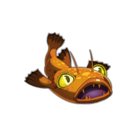 dofus monter pêcheur 200 2021