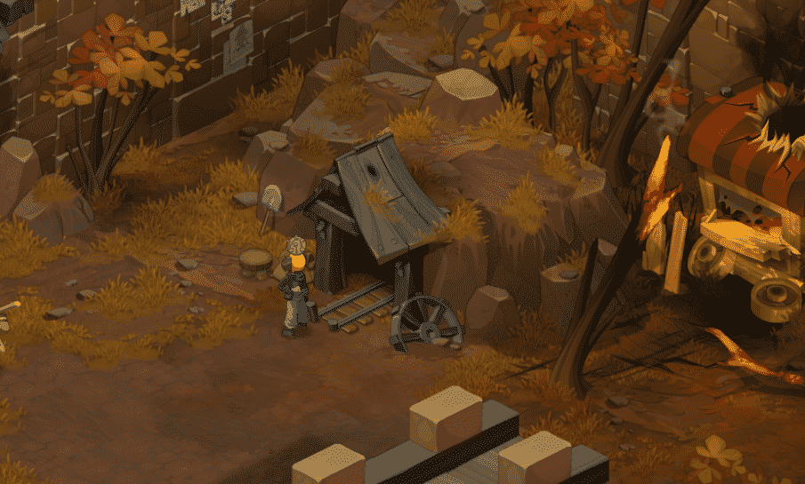 DOFUS - Toutes les mines de Sidimote 9 Dofus – Toutes les positions des mines de Sidimote