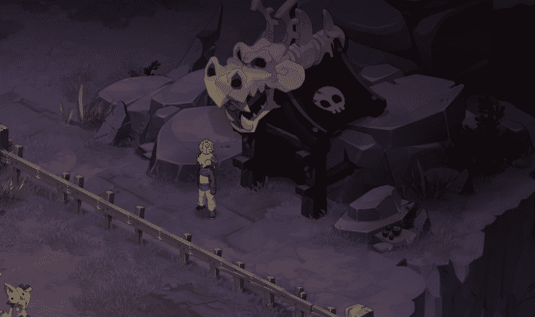 DOFUS - Toutes les mines de Sidimote 3 Dofus – Toutes les positions des mines de Sidimote