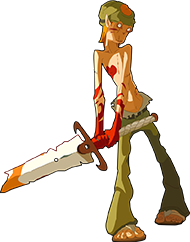 sacrieur-dofus-retro