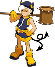 osamodas-dofus-retro