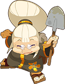 dofus retro tier list ranking classes temporis choose passives