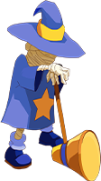 xelor-dofus-retro