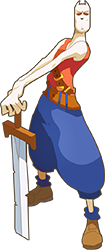 ecaflip-dofus-retro
