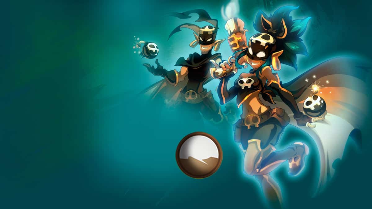 dofus reset stats