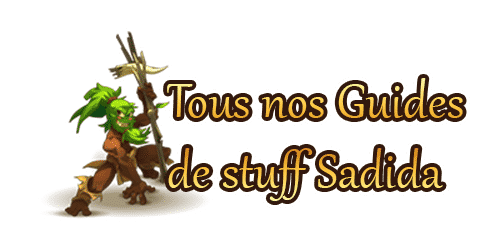 tous-nos-guides-stuff-sadi-sadida-dofus