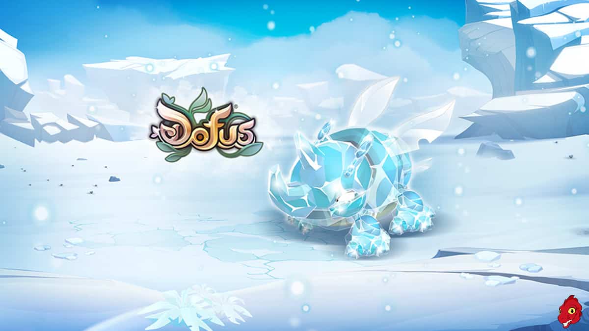 dofus-skin-harnachement-volkorne-de-glace-2020-gamosaurus