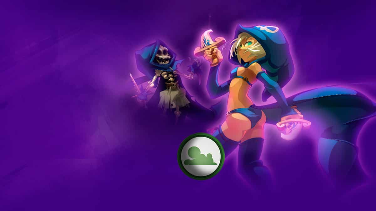 vignette-sram-stuff-air-agilite-dofus