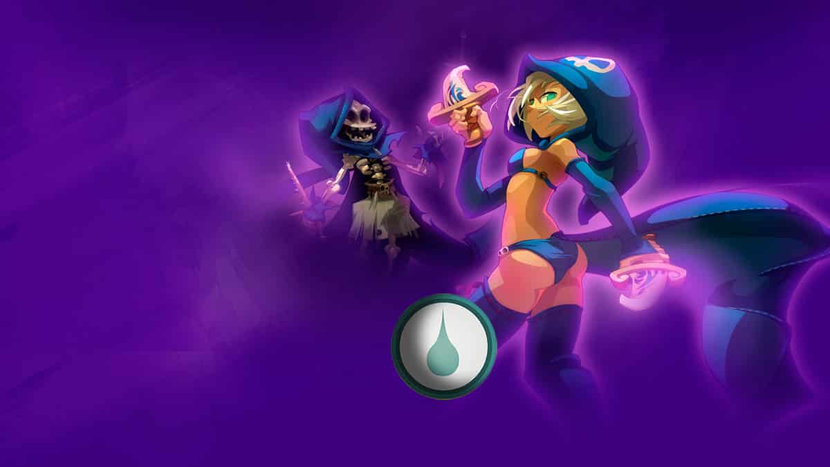 vignette-sram-stuff-eau-chance-dofus