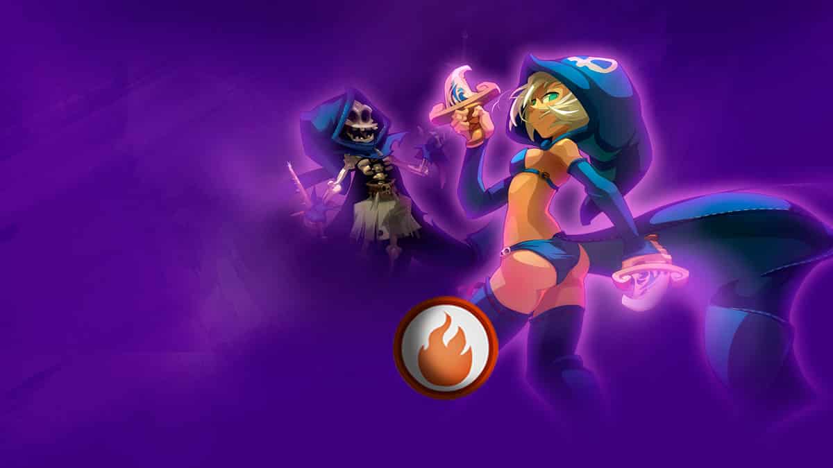 vignette-sram-stuff-feu-intelligence-dofus