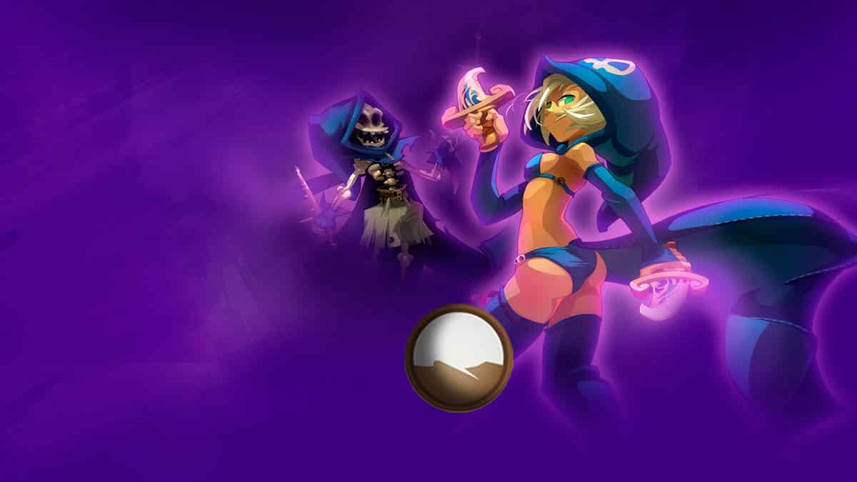 vignette-sram-stuff-terre-force-dofus