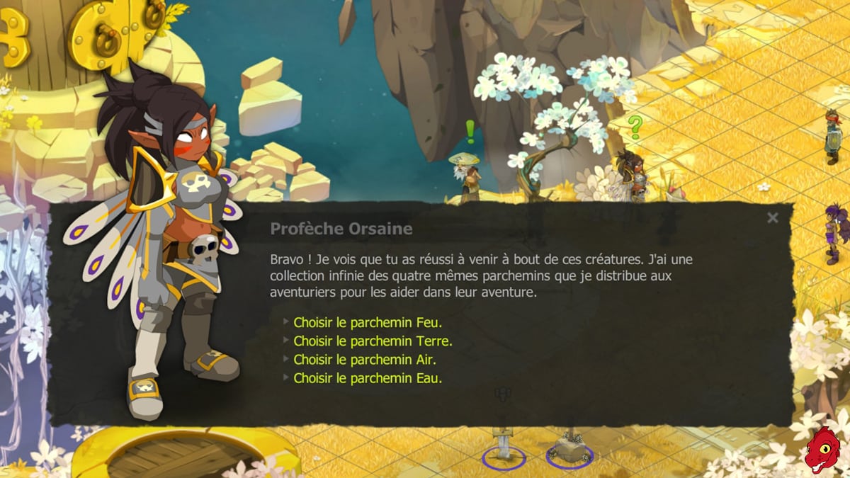 parchomancie-je-te-choisis-quide-quete-dofus-temporis-gamosaurus