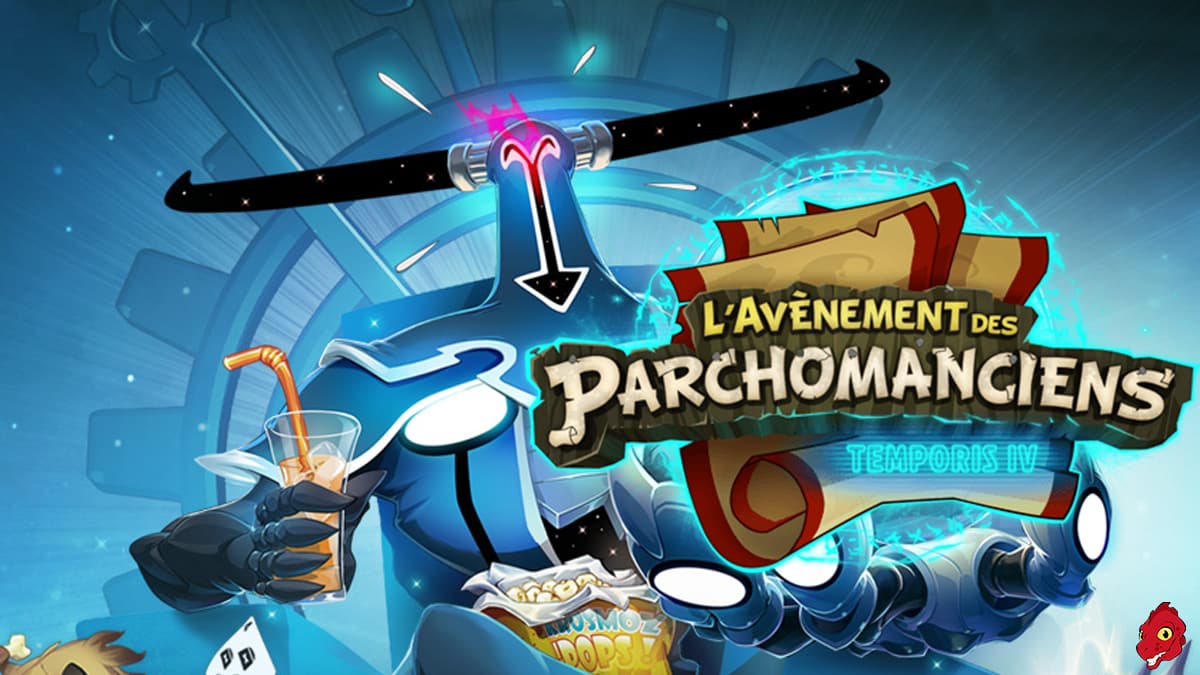 aterlier-parchomage-apprendre-monter-metier-temporis-dofus-gamosaurus