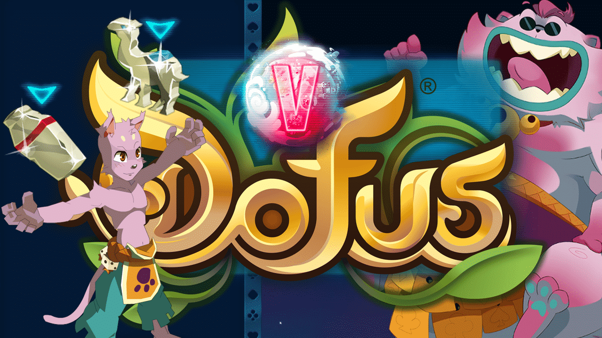 dofus-temporis-5-comment-obtenir-trophee-remueur-nomade-recette-combinaison-cartes-chinq-ecaflip-city