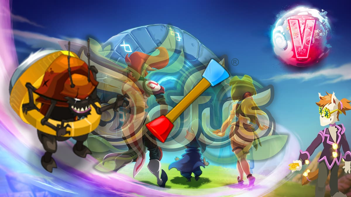 dofus-temporis-5-entrer-dans-le-donjon-cache-kankreblath-comment-obtenir-baguette-rikiki