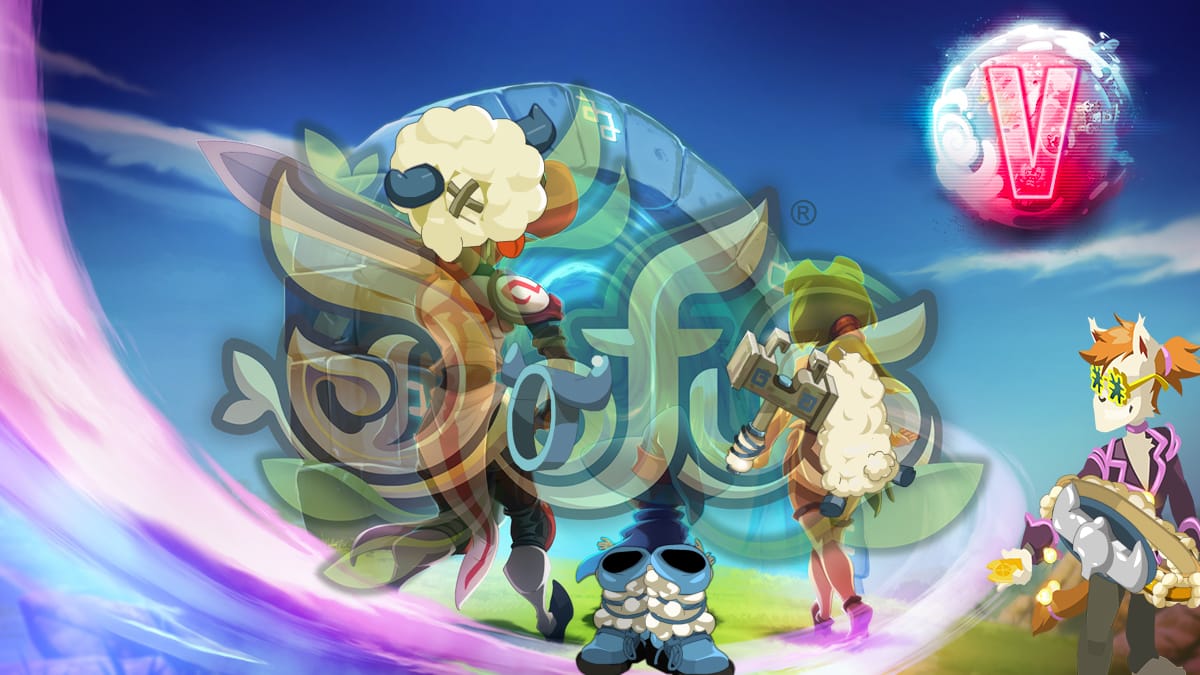 dofus-temporis-5-panoplie-bouftou-combinaison-cartes-chinq-ecaflip-city